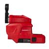 Milwaukee M18 FCDDEXL-0 - Dust Extraction For M18 FUEL™ 26 mm - SDS-PLUS Hammers - 4933478507