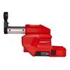 Milwaukee M18 FCDDEXL-0 - Dust Extraction For M18 FUEL™ 26 mm - SDS-PLUS Hammers - 4933478507