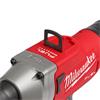 Milwaukee M18 ONEFLT-502X - M18 FUEL LOCKBOLT Tool with ONE-KEY - 4933478639