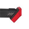 Milwaukee M18 FSAG115X-0 - Braking Angle Grinder | Switch Slide - 115mm - 4933478772
