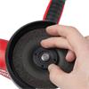 Milwaukee M18 FSAG115XB-0 - Braking Angle Grinder | Switch Slide - 115mm - 4933478775