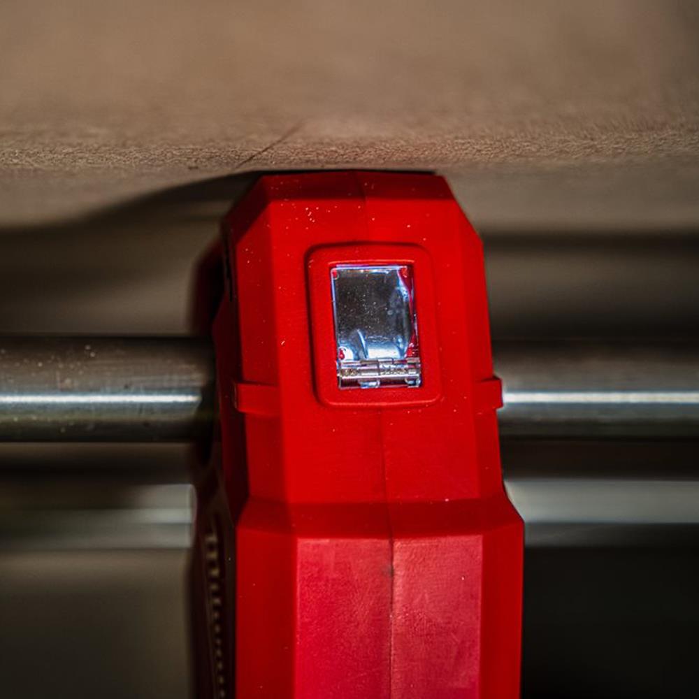 Milwaukee M12PCSS0 M12 RAPTOR Pipe Cutter Stainless Steel