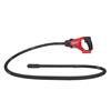 Milwaukee M18FCVN24-0 - M18 FUEL Needle Concrete Vibrator - 4933479599