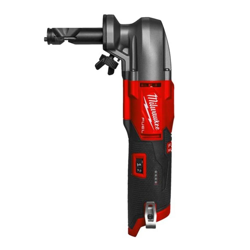 Milwaukee M12 FNB160X M12 FUEL™ 1.6mm Nibbler 4933479618