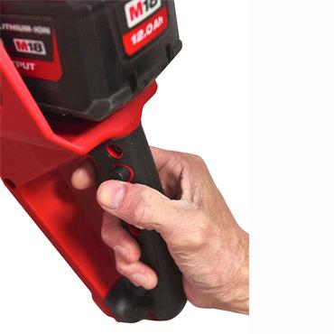 Milwaukee M18FCHS35-0 -  M18F Chainsaw - 35cm Bar - 4933479678