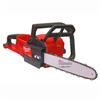 Milwaukee M18FCHS35-0 -  M18F Chainsaw - 35cm Bar - 4933479678