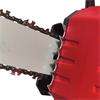 Milwaukee M18FCHS35-0 -  M18F Chainsaw - 35cm Bar - 4933479678