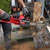 Milwaukee M18FCHS35-0 -  M18F Chainsaw - 35cm Bar - 4933479678