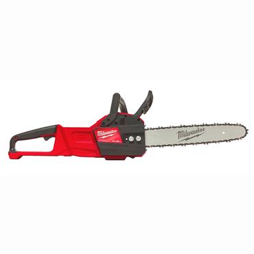 Milwaukee M18FCHS35-0 -  M18F Chainsaw - 35cm Bar - 4933479678