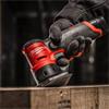 Milwaukee M12FDSS-0B - SC M18 Spot Sander - 4933479680