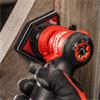 Milwaukee M12FDSS-0B - SC M18 Spot Sander - 4933479680