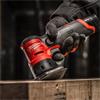 Milwaukee M12FDSS-0B - SC M18 Spot Sander - 4933479680