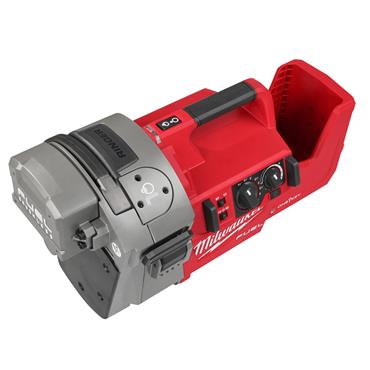 Milwaukee M18 FRGRO114-0C - M18 FUEL Roll Groover - 4933479788