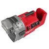 Milwaukee M18 FRGRO114-0C - M18 FUEL Roll Groover - 4933479788