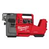 Milwaukee M18 FRGRO114-0C - M18 FUEL Roll Groover - 4933479788