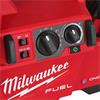 Milwaukee M18 FRGRO114-0C - M18 FUEL Roll Groover - 4933479788