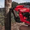 Milwaukee M18FFUS-302C - M18 Fuel Fencing Utility Stapler - 4933479833