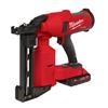 Milwaukee M18FFUS-302C - M18 Fuel Fencing Utility Stapler - 4933479833
