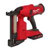 Milwaukee M18FFUS-302C - M18 Fuel Fencing Utility Stapler - 4933479833