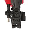 Milwaukee M18FFUS-302C - M18 Fuel Fencing Utility Stapler - 4933479833
