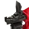 Milwaukee M18FFUS-302C - M18 Fuel Fencing Utility Stapler - 4933479833