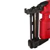 Milwaukee M18FFUS-302C - M18 Fuel Fencing Utility Stapler - 4933479833