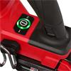 Milwaukee M18FFUS-302C - M18 Fuel Fencing Utility Stapler - 4933479833