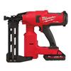 Milwaukee M18FFUS-302C - M18 Fuel Fencing Utility Stapler - 4933479833