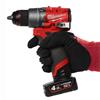 Milwaukee M12 FPD2-602X - M12 FUEL Sub Compact Percussion Drill - 4933479871