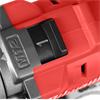 Milwaukee M12 FPD2-602X - M12 FUEL Sub Compact Percussion Drill - 4933479871