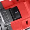 Milwaukee M12 FPD2-602X - M12 FUEL Sub Compact Percussion Drill - 4933479871