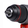 Milwaukee M12 FPD2-602X - M12 FUEL Sub Compact Percussion Drill - 4933479871