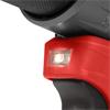 Milwaukee M12 FPD2-602X - M12 FUEL Sub Compact Percussion Drill - 4933479871
