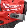 Milwaukee M12 FPD2-602X - M12 FUEL Sub Compact Percussion Drill - 4933479871
