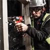 Milwaukee M12 FPD2-602X - M12 FUEL Sub Compact Percussion Drill - 4933479871