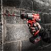 Milwaukee M12 FPD2-602X - M12 FUEL Sub Compact Percussion Drill - 4933479871