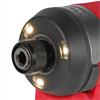 Milwaukee M12FID2-0 - M12 F Sub Compact ¼? Impact Driver - 4933479876