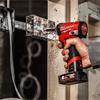 Milwaukee M12FID2-0 - M12 F Sub Compact ¼? Impact Driver - 4933479876