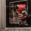 Milwaukee M12FID2-0 - M12 F Sub Compact ¼? Impact Driver - 4933479876
