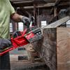 Milwaukee M18FCHS35-121- M18 FUEL Chainsaw 35cm Bar - 4933479899
