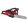 Milwaukee M18FCHS35-121- M18 FUEL Chainsaw 35cm Bar - 4933479899