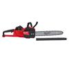 Milwaukee M18FCHS35-121- M18 FUEL Chainsaw 35cm Bar - 4933479899