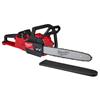 Milwaukee M18FCHS35-121- M18 FUEL Chainsaw 35cm Bar - 4933479899