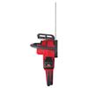 Milwaukee M18FCHS35-121- M18 FUEL Chainsaw 35cm Bar - 4933479899