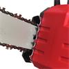 Milwaukee M18FCHS35-121- M18 FUEL Chainsaw 35cm Bar - 4933479899