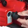 Milwaukee M18FCHS35-121- M18 FUEL Chainsaw 35cm Bar - 4933479899