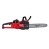 Milwaukee M18FCHS35-121- M18 FUEL Chainsaw 35cm Bar - 4933479899