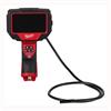 Milwaukee M12 360IC12-0C - 360° Inspection Camera 1.2 M 2nd GEN - 4933480739