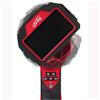 Milwaukee M12 360IC12-0C - 360° Inspection Camera 1.2 M 2nd GEN - 4933480739