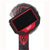 Milwaukee M12 360IC12-0C - 360° Inspection Camera 1.2 M 2nd GEN - 4933480739